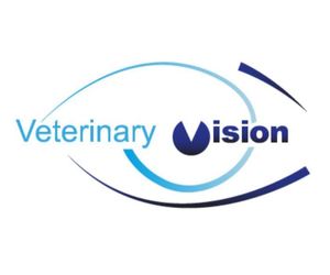 Veterinary Vision Ltd